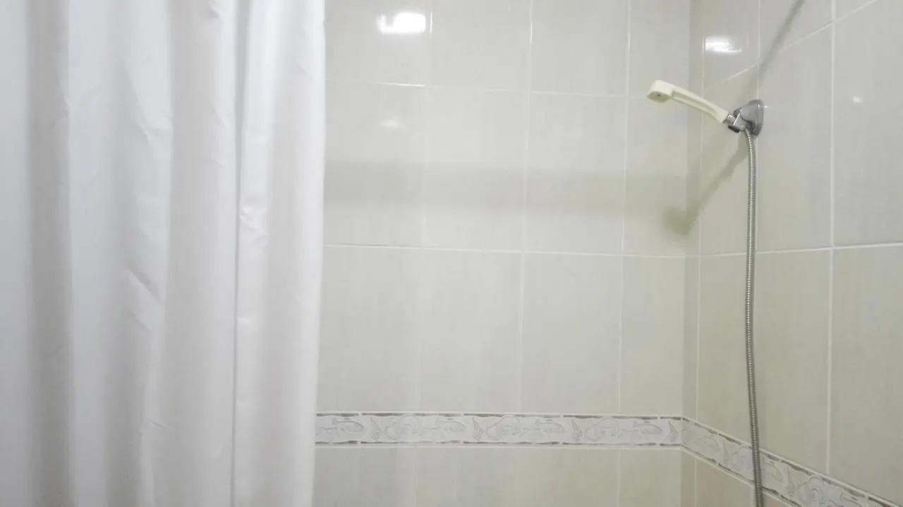 Apartment T1 Praia Da Rocha Gaivota Mar 9 Portimao