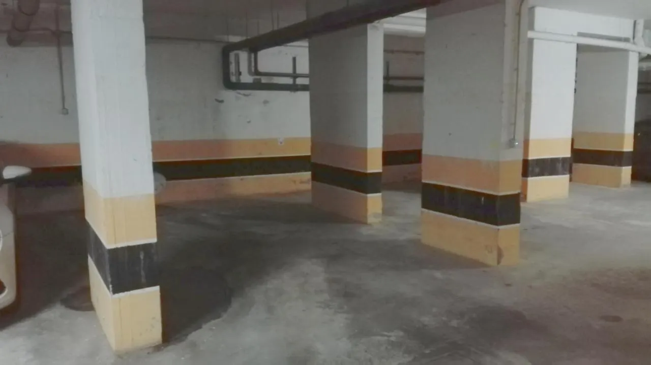 Apartmán T1 Praia Da Rocha Gaivota Mar 9 Portimão Portugalsko
